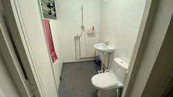 Blk 422 Tampines Street 41 (Tampines), HDB 4 Rooms #235173301